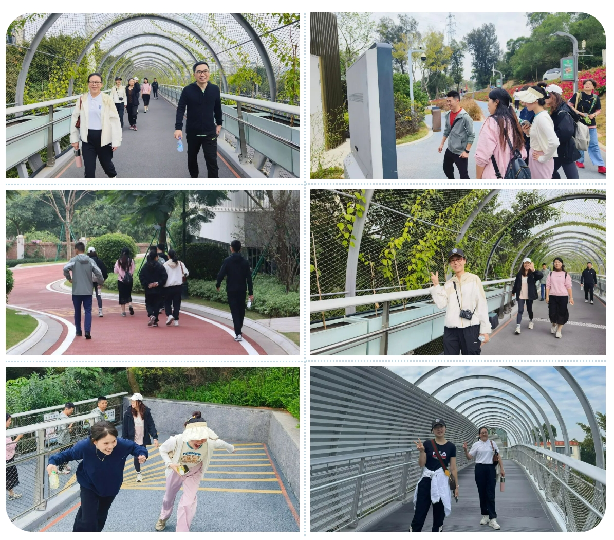 微信截圖_20231211141237.png 微信截圖_20231211141237.png