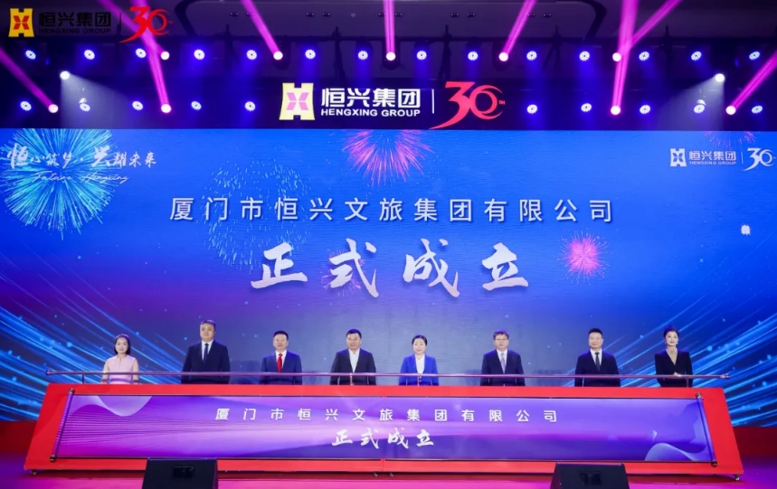 微信截圖_20241204165844.png 微信截圖_20241204165844.png